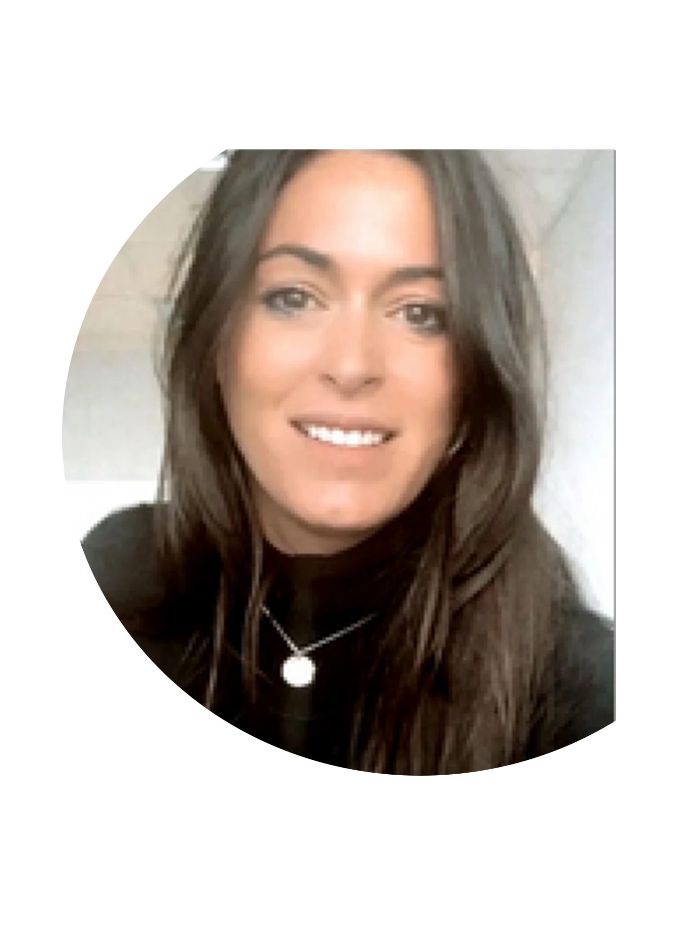 Ana Morató